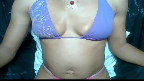 Snapshot of sexypussy000 chatting on 05/23/26, 07:29 sexypussy000 online show from 05/23/26, 07:29