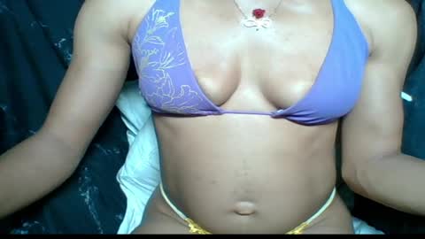 Snapshot of sexypussy000 chatting on 05/30/26, 08:28 sexypussy000 online show from 05/30/26, 08:28