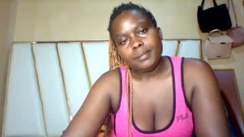 Micky online show from 07/20/26, 05:33