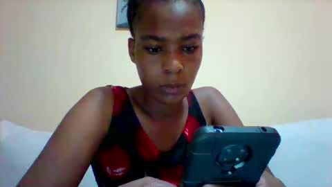 Snapshot of sexyqueen3457132 chatting on 03/06/25, 10:52 DOVY ACHIENG online show from 03/06/25, 10:52