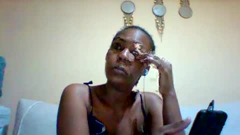 Snapshot of sexyqueen3457132 chatting on 09/09/25, 07:08 DOVY ACHIENG online show from 09/09/25, 07:08