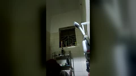 sexyquin1 online show from 06/28/26, 05:08