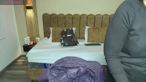 Snapshot of sexyrachel_ chatting on 10/10/25, 11:53 R A C H E L online show from 10/10/25, 11:53