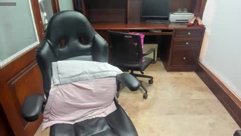 R A C H E L online show from 10/29/25, 12:40