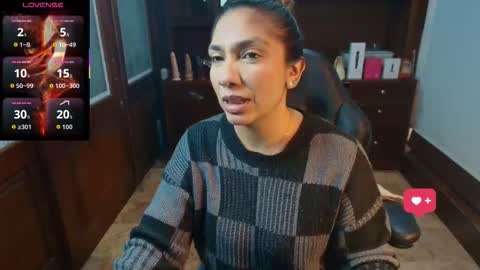 R A C H E L online show from 02/09/26, 12:09