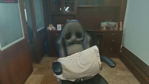 R A C H E L online show from 02/10/26, 12:09