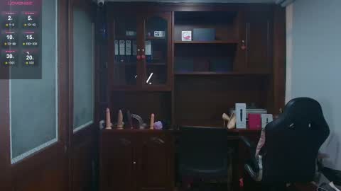 R A C H E L online show from 02/11/26, 12:10