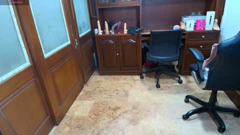 R A C H E L online show from 02/14/26, 12:02