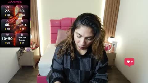 R A C H E L online show from 02/27/26, 07:47