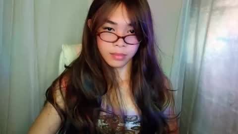 Snapshot of sexyrafaela_ chatting on 09/21/25, 08:27 Rafaela3 online show from 09/21/25, 08:27