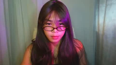 Snapshot of sexyrafaela_ chatting on 09/21/25, 10:33 Rafaela3 online show from 09/21/25, 10:33