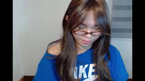 Snapshot of sexyrafaela_ chatting on 09/22/25, 03:36 Rafaela3 online show from 09/22/25, 03:36