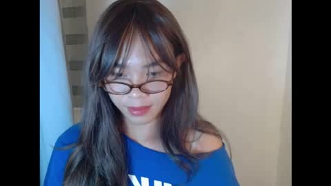 Snapshot of sexyrafaela_ chatting on 09/25/25, 06:33 Rafaela3 online show from 09/25/25, 06:33