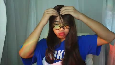 Snapshot of sexyrafaela_ chatting on 09/26/25, 09:46 Rafaela3 online show from 09/26/25, 09:46