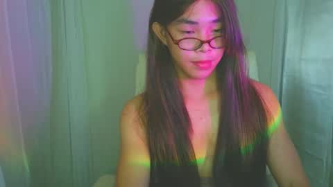 Snapshot of sexyrafaela_ chatting on 09/30/25, 11:32 Rafaela3 online show from 09/30/25, 11:32