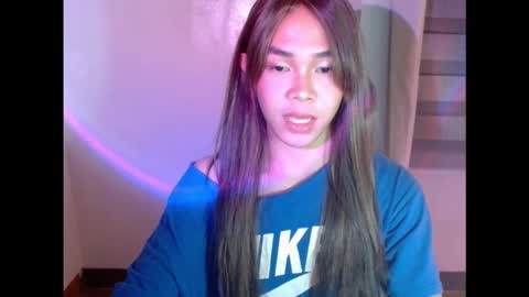Snapshot of sexyrafaela_ chatting on 10/03/25, 05:10 Rafaela3 online show from 10/03/25, 05:10