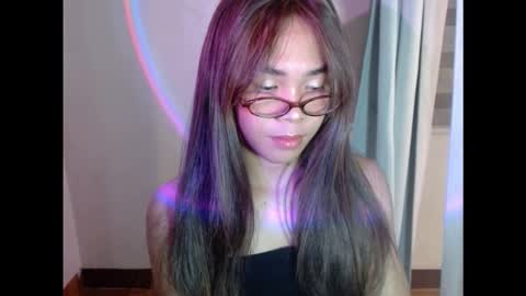 Snapshot of sexyrafaela_ chatting on 10/05/25, 05:11 Rafaela3 online show from 10/05/25, 05:11