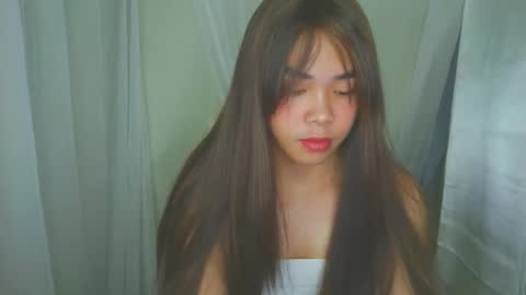 Snapshot of sexyrafaela_ chatting on 10/09/25, 08:56 Rafaela3 online show from 10/09/25, 08:56