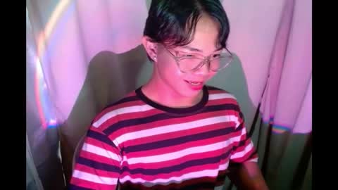 Rafaela3 online show from 11/10/25, 04:28