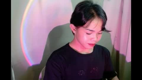 Rafaela3 online show from 11/14/25, 05:00