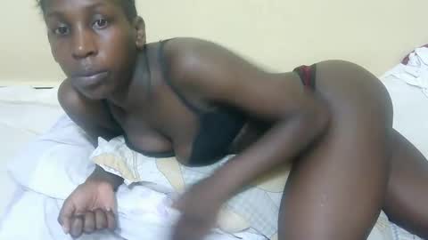 Snapshot of sexyranny chatting on 02/23/25, 08:39 ranny online show from 02/23/25, 08:39