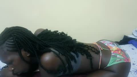 Snapshot of sexyranny chatting on 03/07/25, 08:34 ranny online show from 03/07/25, 08:34