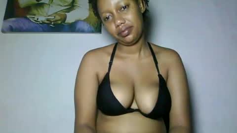 sexyred1738 online show from 06/21/26, 03:53