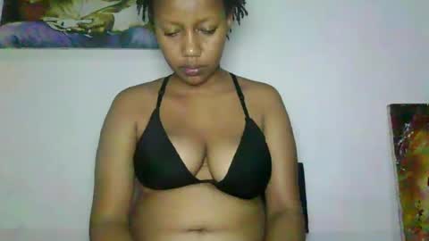 sexyred1738 online show from 06/22/26, 01:29