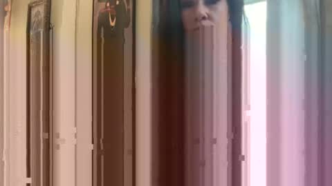 sexyred77713 online show from 01/18/26, 09:29