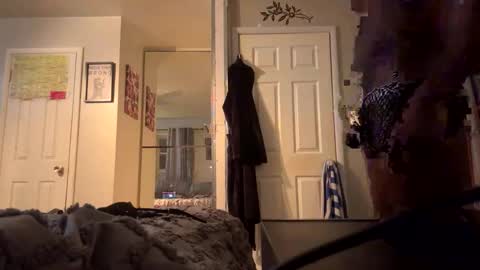 sexyred77713 online show from 03/14/26, 03:23