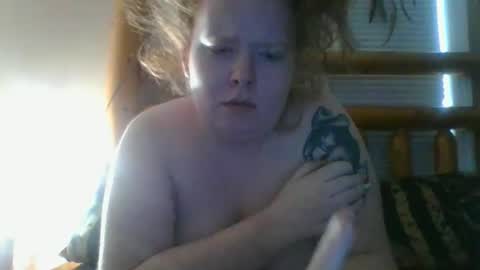 sexyredhead20002 online show from 01/09/26, 08:21