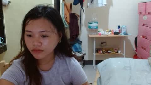 Reese online show from 04/01/26, 02:25