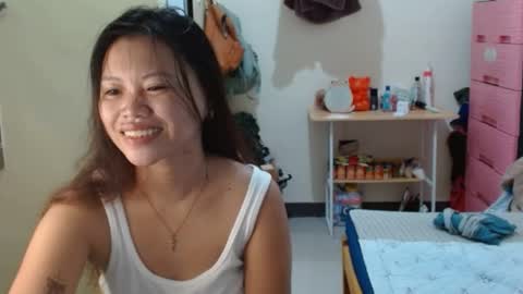 Reese online show from 04/19/26, 02:49