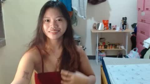 Reese online show from 04/20/26, 02:53