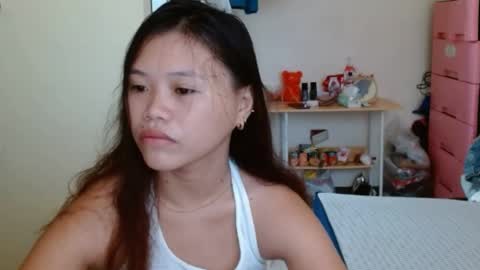 Reese online show from 04/23/26, 06:25