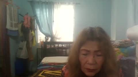 Snapshot of sexyregy69 chatting on 01/10/25, 12:38 sexyregy69 online show from 01/10/25, 12:38