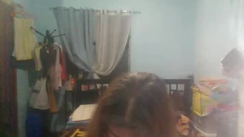 Snapshot of sexyregy69 chatting on 01/19/25, 07:37 sexyregy69 online show from 01/19/25, 07:37