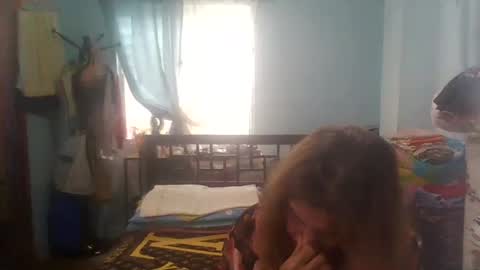 Snapshot of sexyregy69 chatting on 01/20/25, 01:50 sexyregy69 online show from 01/20/25, 01:50