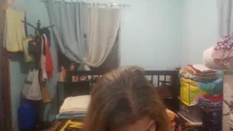 Snapshot of sexyregy69 chatting on 01/20/25, 07:25 sexyregy69 online show from 01/20/25, 07:25