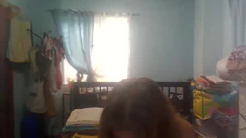 Snapshot of sexyregy69 chatting on 01/21/25, 01:39 sexyregy69 online show from 01/21/25, 01:39