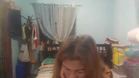 Snapshot of sexyregy69 chatting on 01/23/25, 07:07 sexyregy69 online show from 01/23/25, 07:07