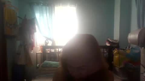 Snapshot of sexyregy69 chatting on 01/26/25, 03:59 sexyregy69 online show from 01/26/25, 03:59