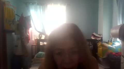 Snapshot of sexyregy69 chatting on 01/26/25, 06:59 sexyregy69 online show from 01/26/25, 06:59