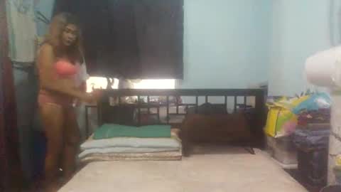 Snapshot of sexyregy69 chatting on 02/14/25, 04:37 sexyregy69 online show from 02/14/25, 04:37