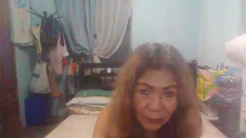 Snapshot of sexyregy69 chatting on 02/18/25, 10:05 sexyregy69 online show from 02/18/25, 10:05