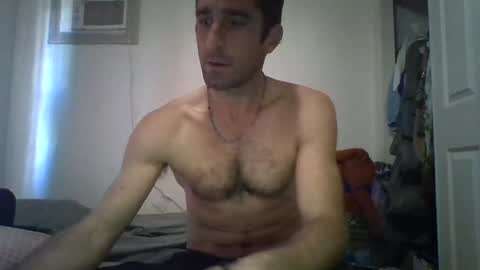 Snapshot of sexyrents chatting on 01/31/25, 09:16 sexyRENTS online show from 01/31/25, 09:16