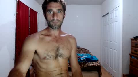 sexyRENTS online show from 11/11/25, 01:49