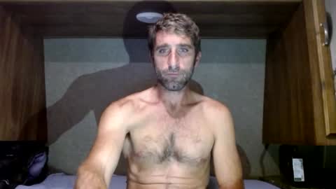 sexyRENTS online show from 11/14/25, 07:29