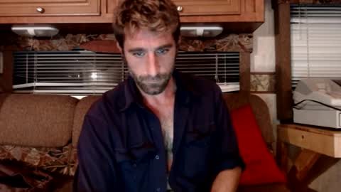 sexyRENTS online show from 11/17/25, 05:57