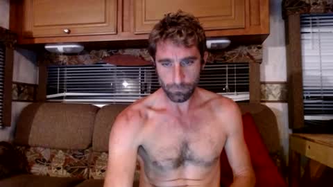 sexyRENTS online show from 11/18/25, 05:34